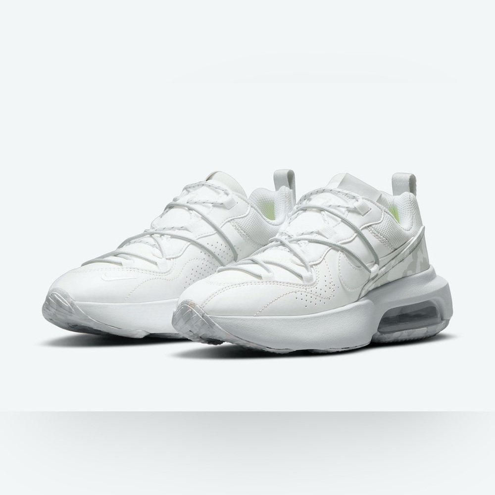 NIKE - Women’s - Nike Air Max Viva - Size: 8